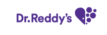 Dr. Reddy's
