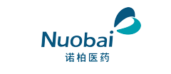 Nuobai