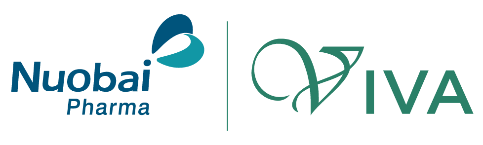 nuobai viva