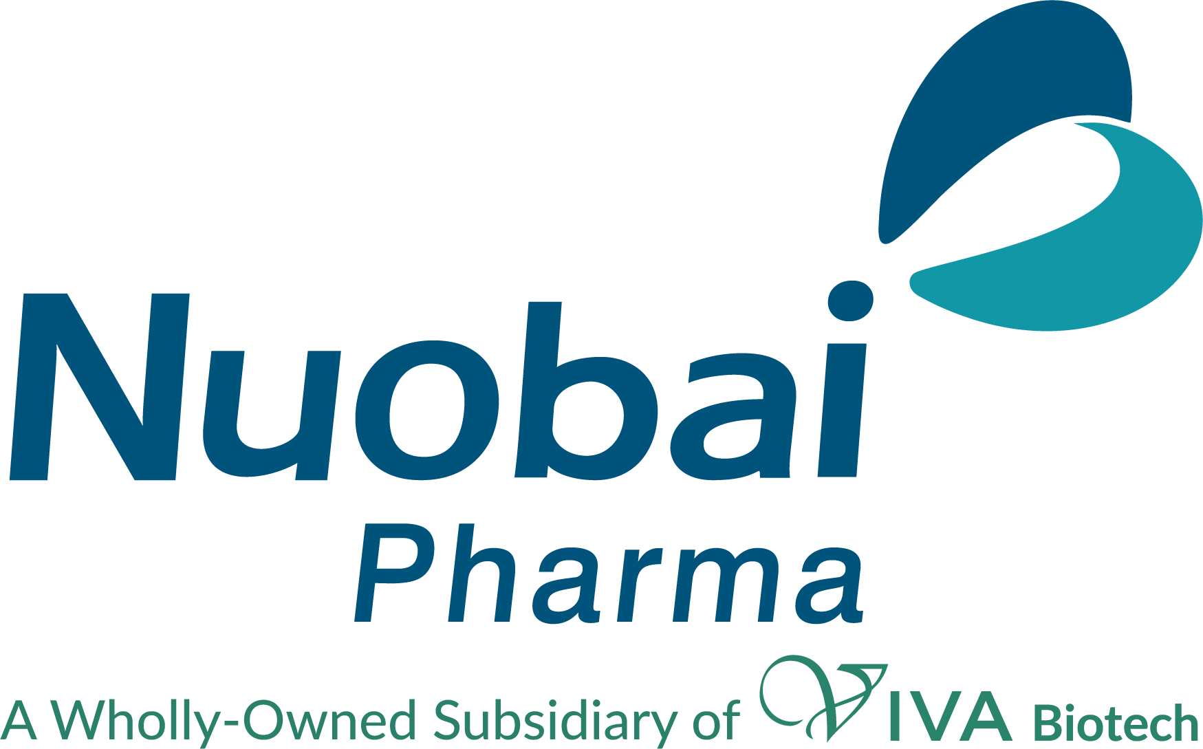 nuobai logo_用于网站