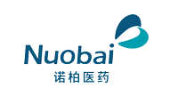 Ningbo Nuobai Pharmaceutical Co., Ltd.