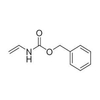 Benzyl N-vinylcarbamate