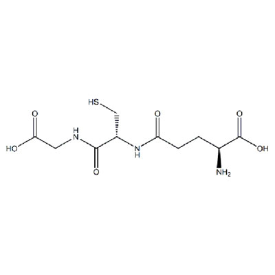 glutathione chinese China Glutathione manufacturers, Glutathione suppliers, Glutathione  wholesaler
