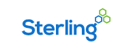 Sterling