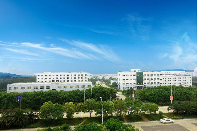 Manufacturing-Shop-640-640